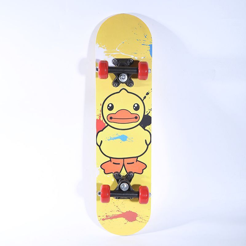 DUCK 60CM